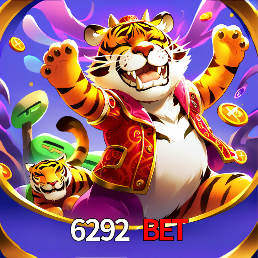 6292 Com